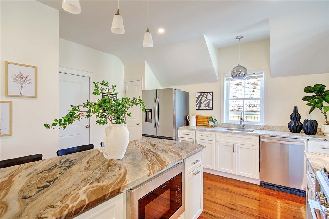 169 Transit Street, Unit 2 Providence, RI 02906 - Photo 7 of 37