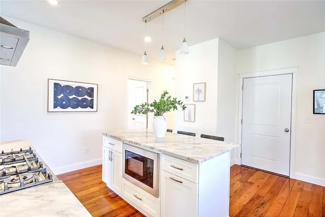 $849,000 | 169 Transit Street, Unit 2, Providence, RI 02906