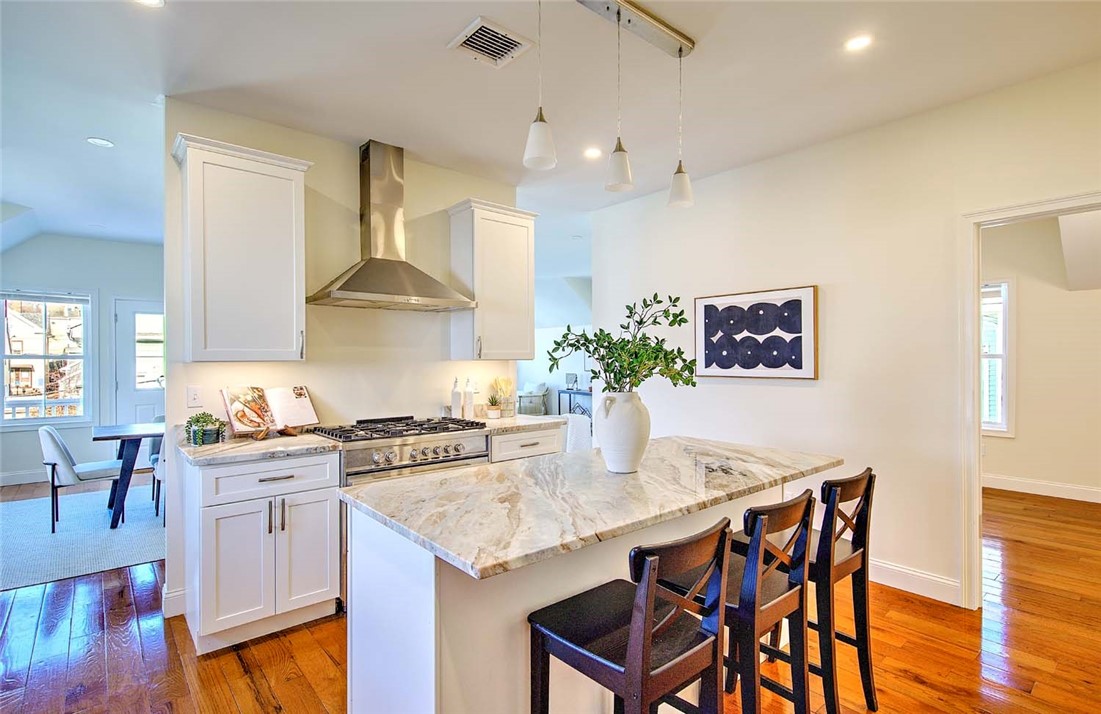 169 Transit Street, Unit 2 Providence, RI 02906 - Photo 9 of 37