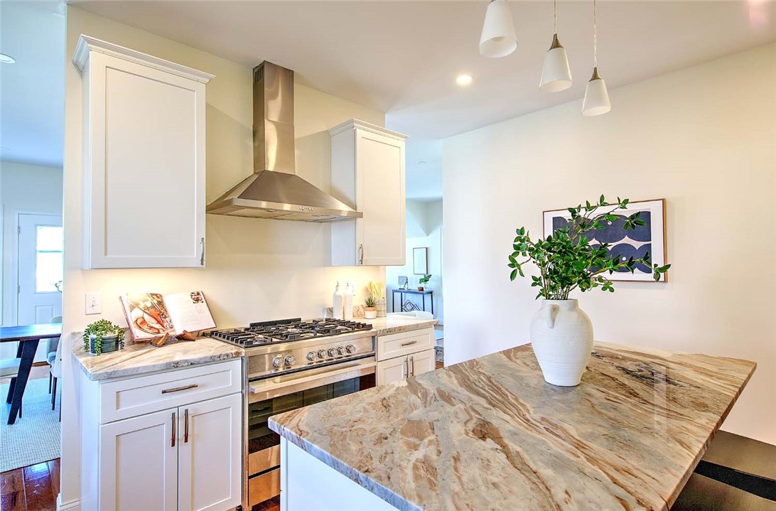 169 Transit Street, Unit 2 Providence, RI 02906 - Photo 10 of 37