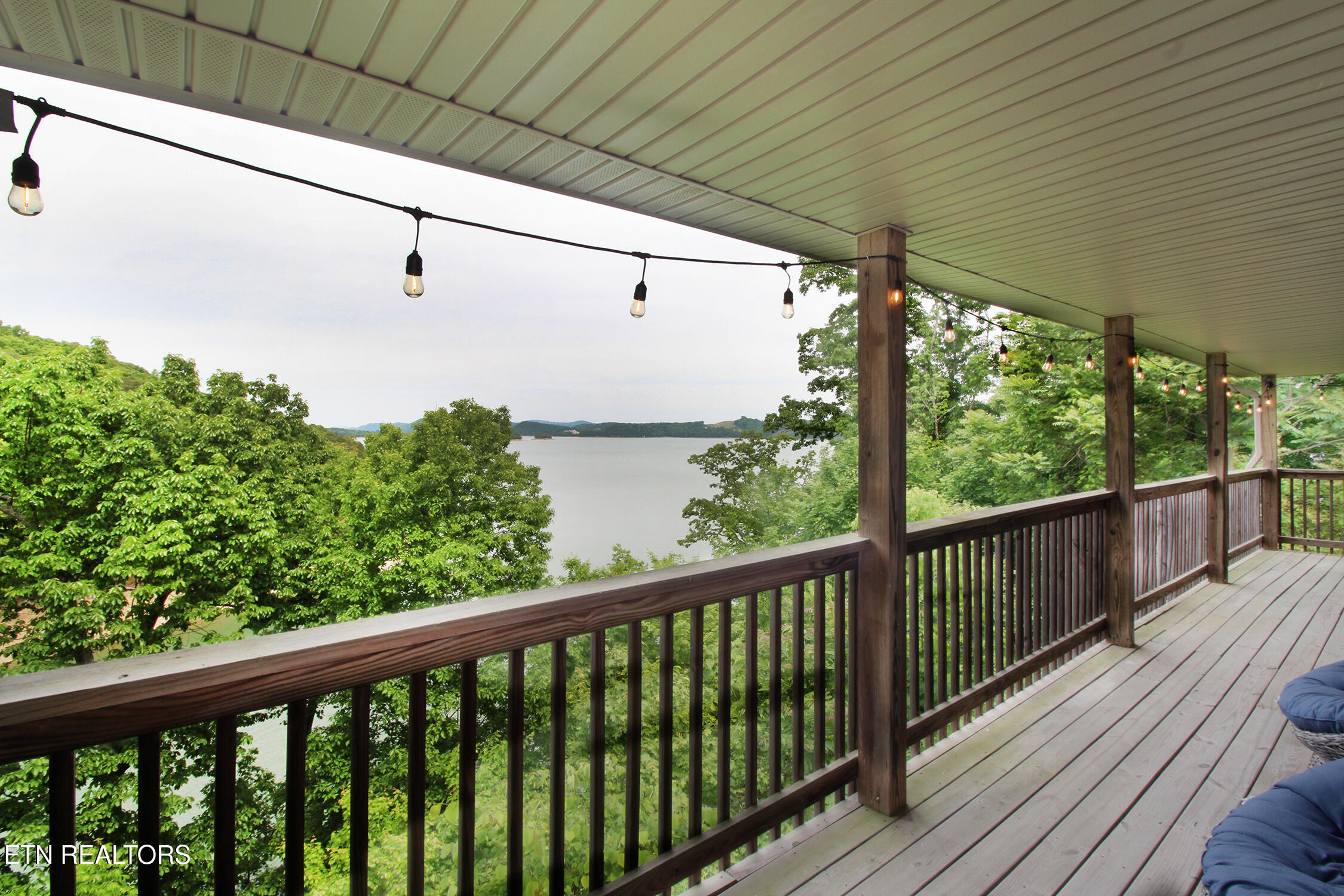 233 Sequoyah Trail Rutledge, TN 37861 - Photo 5 of 37 IMG_9522