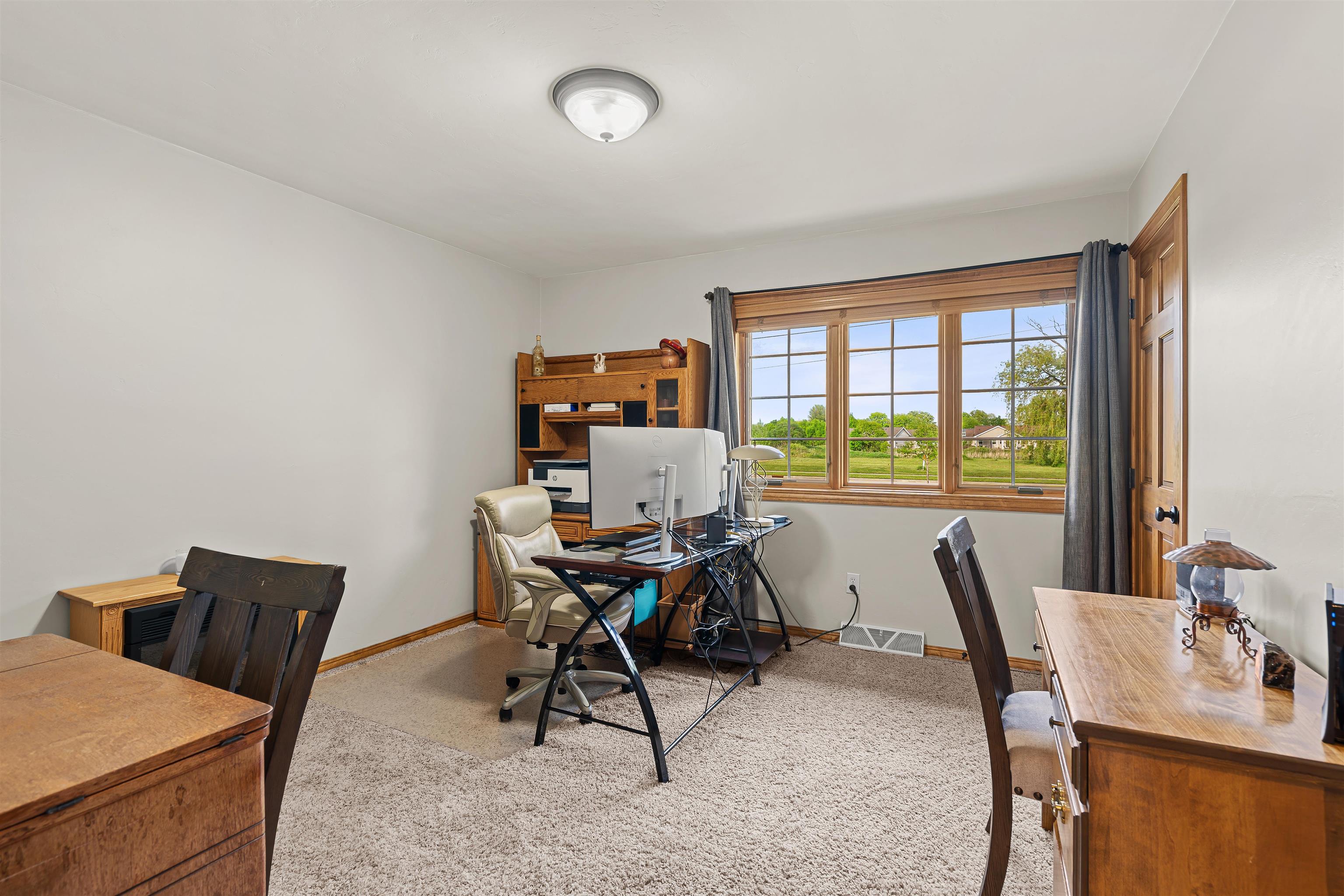 1112 Lake Park Road Menasha, WI 54952 - Photo 29 of 54