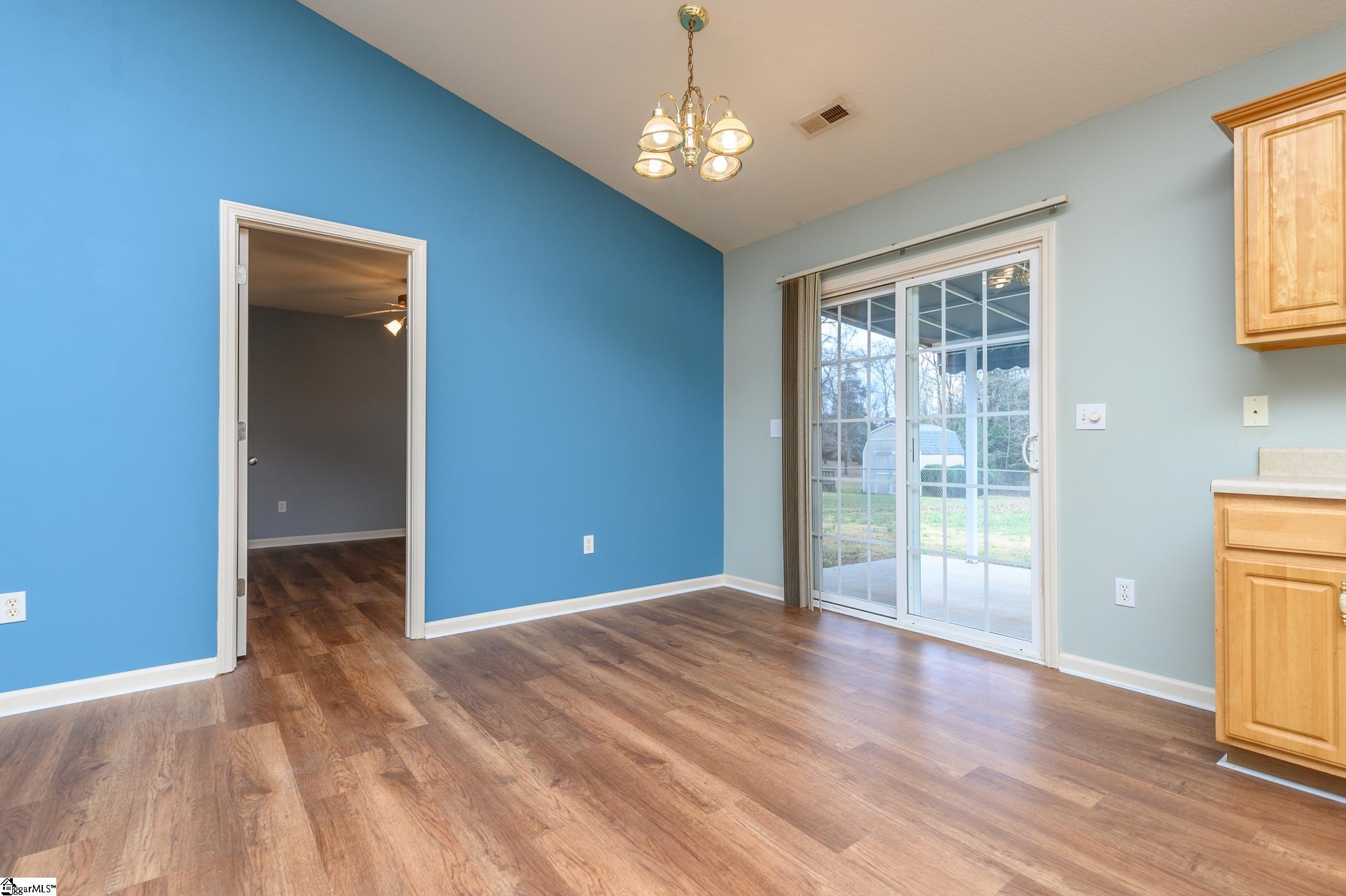 119 Sprouse Lane Fountain Inn, SC 29644 - Photo 11 of 34 Gallery Image 11
