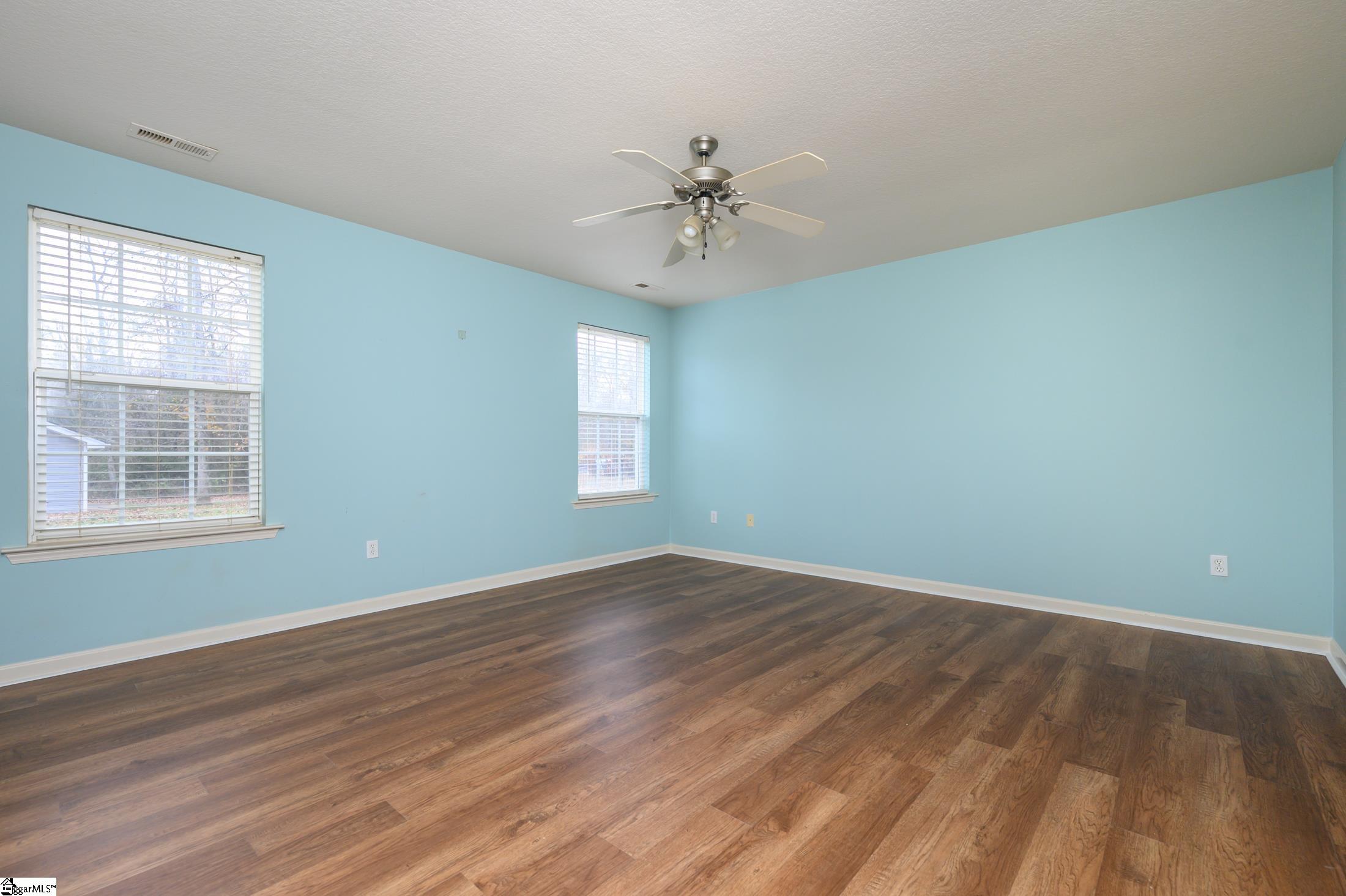 119 Sprouse Lane Fountain Inn, SC 29644 - Photo 13 of 34 Gallery Image 13