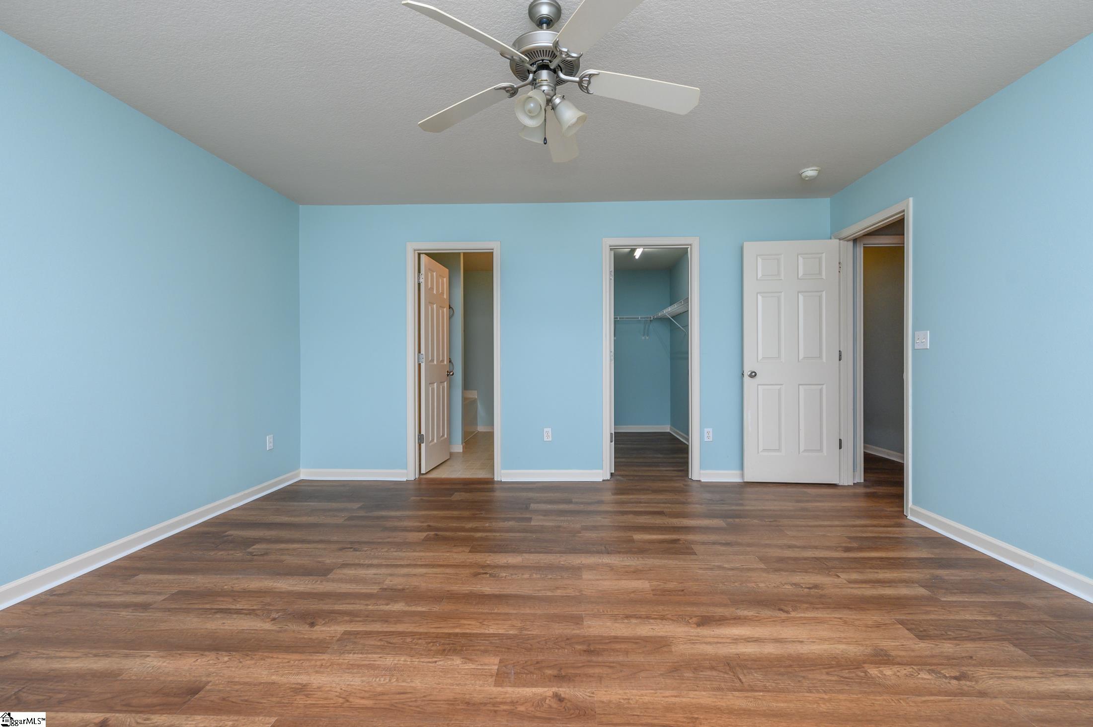 119 Sprouse Lane Fountain Inn, SC 29644 - Photo 14 of 34 Gallery Image 14