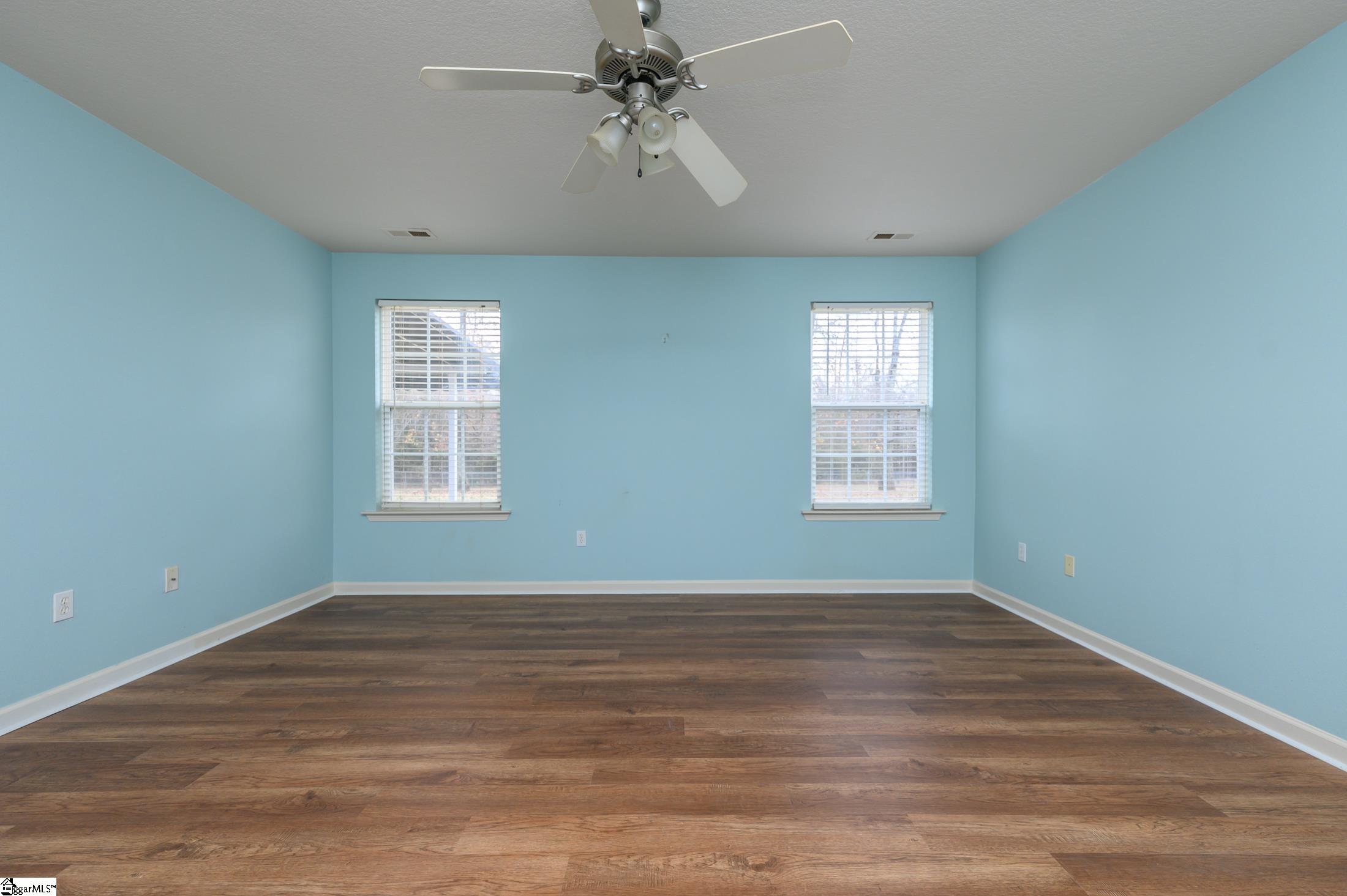 119 Sprouse Lane Fountain Inn, SC 29644 - Photo 15 of 34 Gallery Image 15
