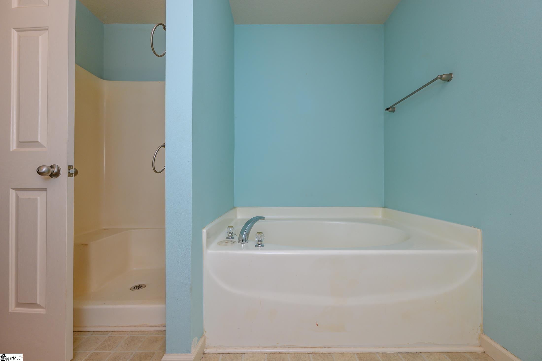 119 Sprouse Lane Fountain Inn, SC 29644 - Photo 17 of 34 Gallery Image 17