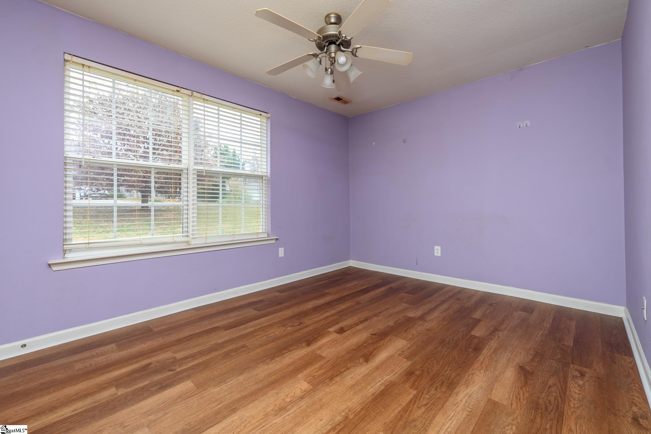 119 Sprouse Lane Fountain Inn, SC 29644 - Photo 18 of 34 Gallery Image 18
