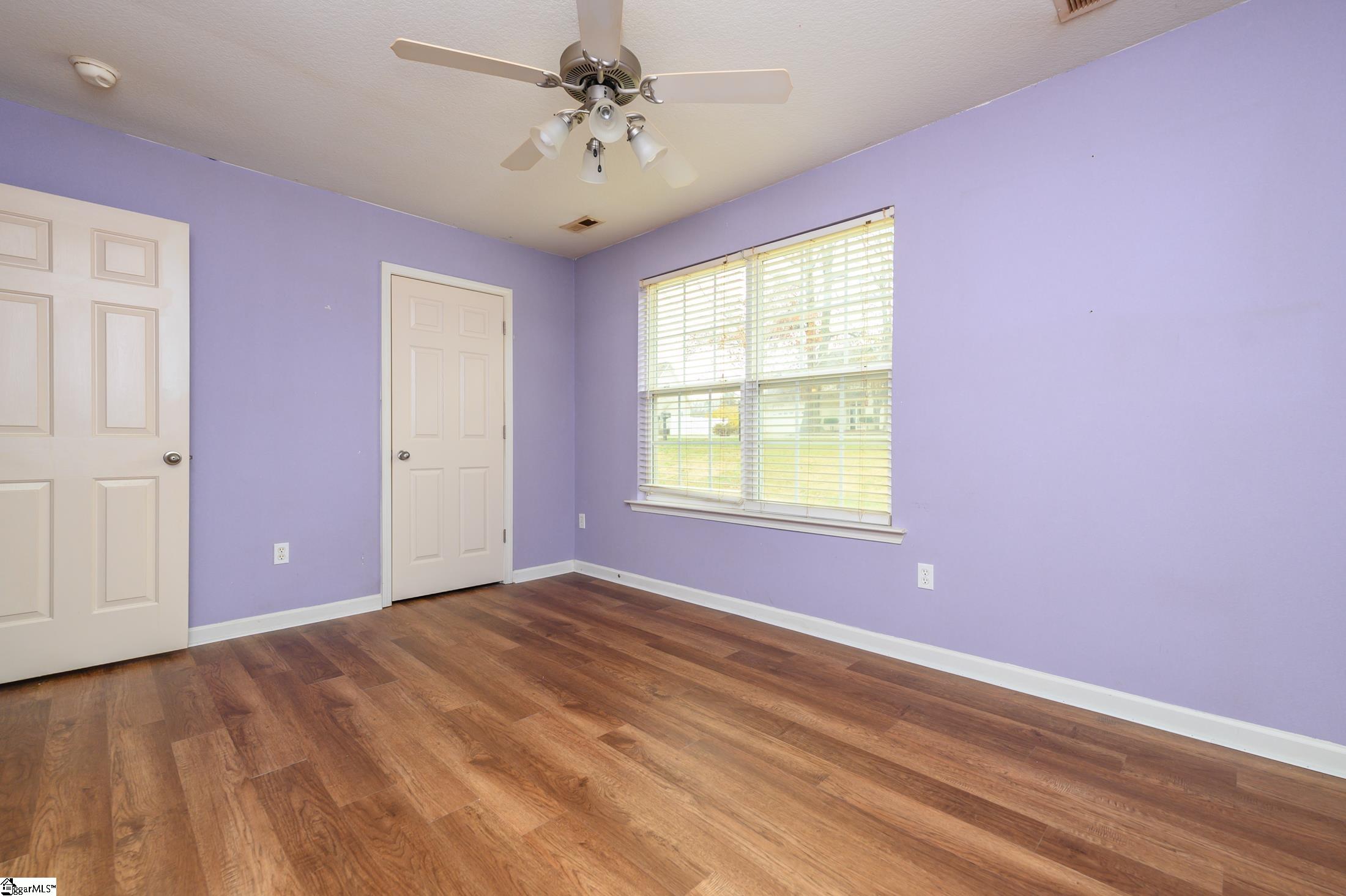 119 Sprouse Lane Fountain Inn, SC 29644 - Photo 19 of 34 Gallery Image 19