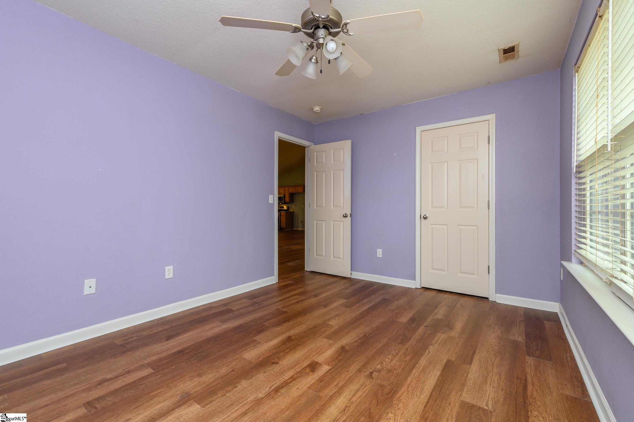 119 Sprouse Lane Fountain Inn, SC 29644 - Photo 20 of 34 Gallery Image 20