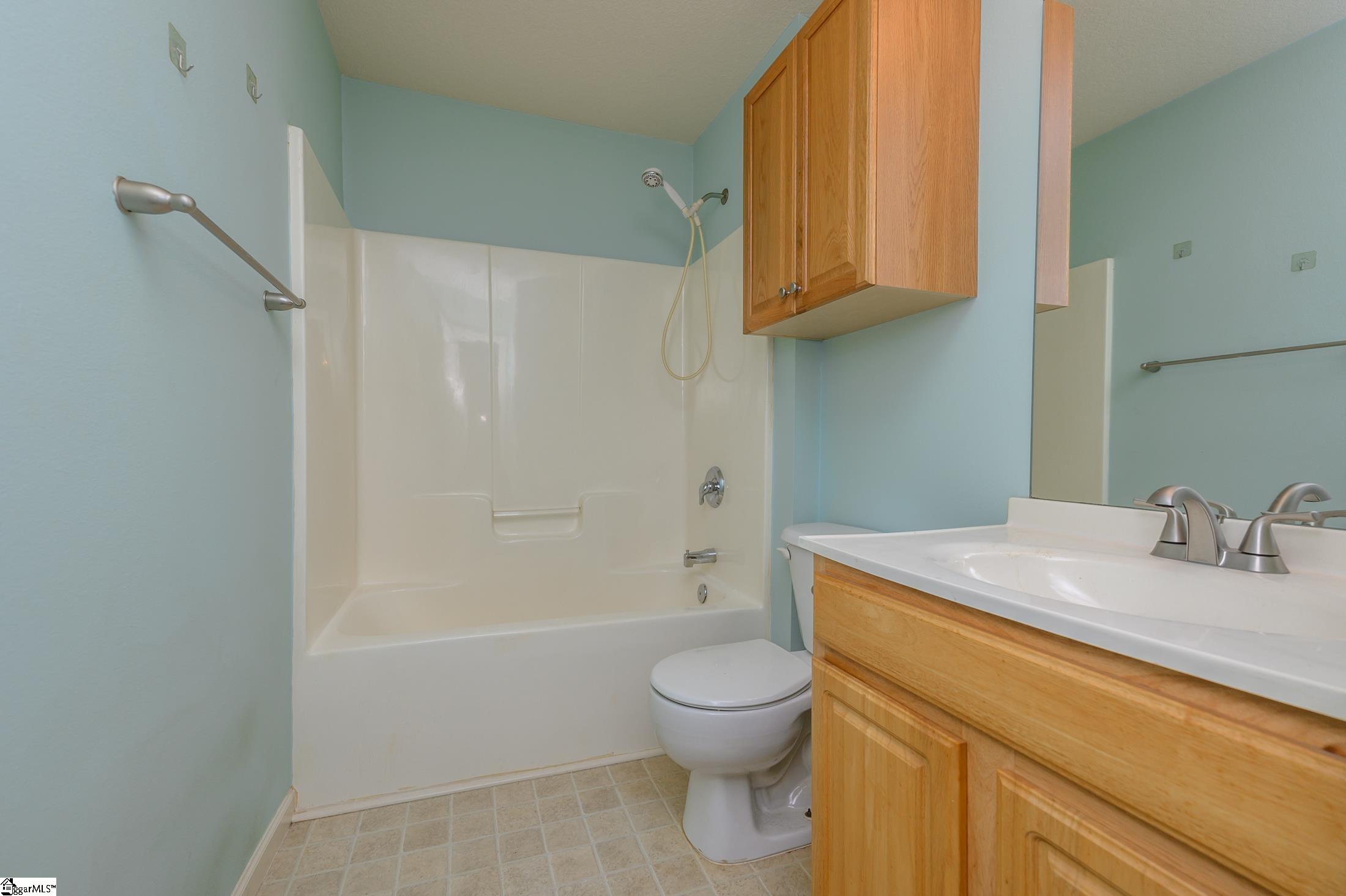 119 Sprouse Lane Fountain Inn, SC 29644 - Photo 21 of 34 Gallery Image 21