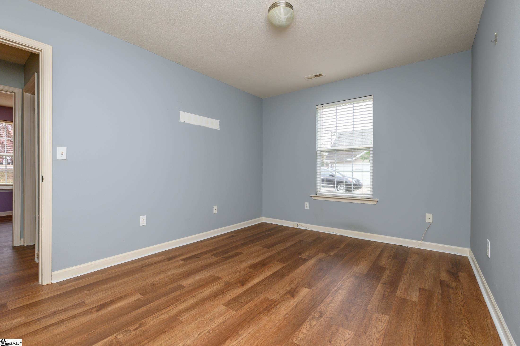 119 Sprouse Lane Fountain Inn, SC 29644 - Photo 22 of 34 Gallery Image 22