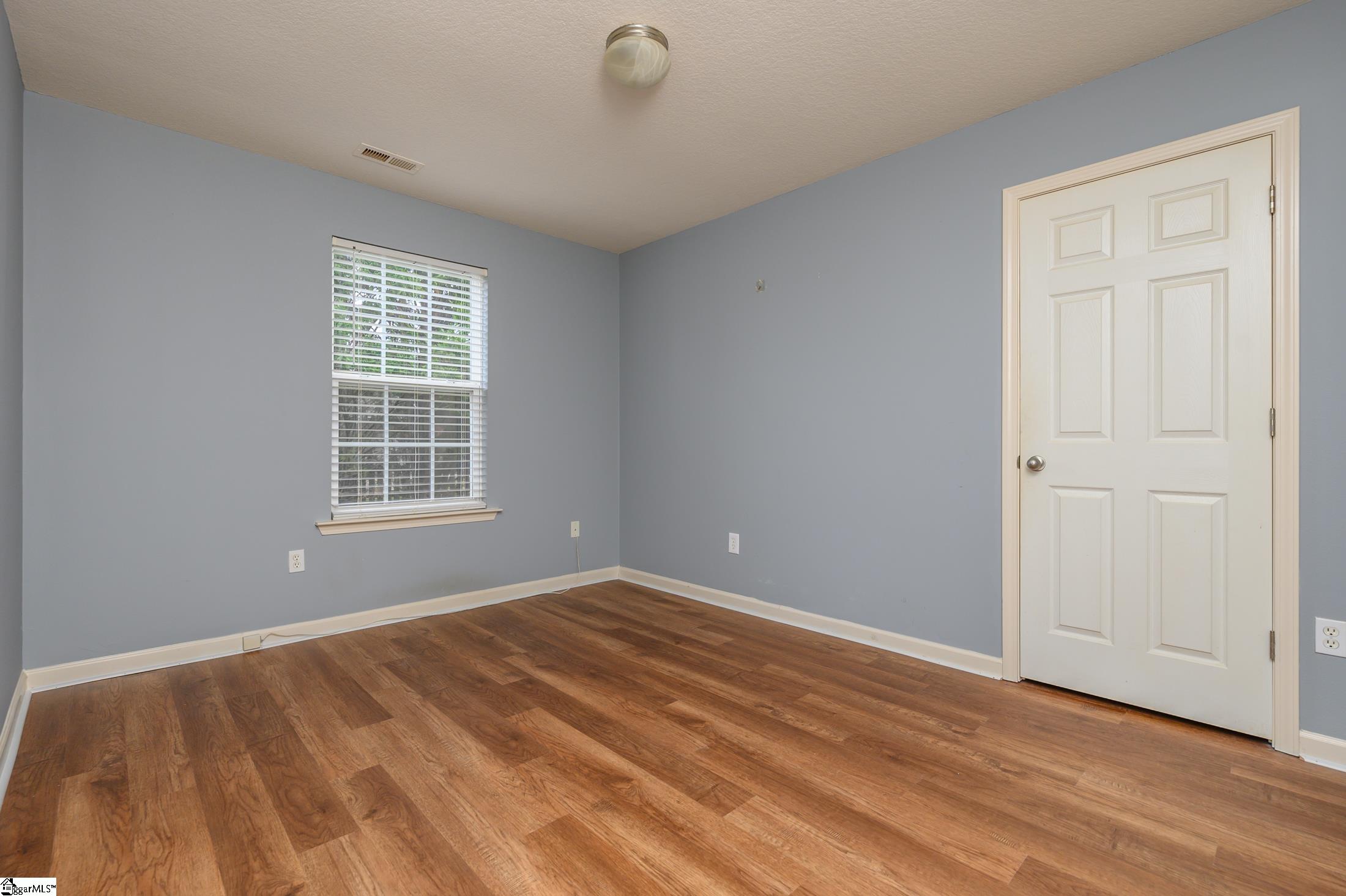 119 Sprouse Lane Fountain Inn, SC 29644 - Photo 23 of 34 Gallery Image 23