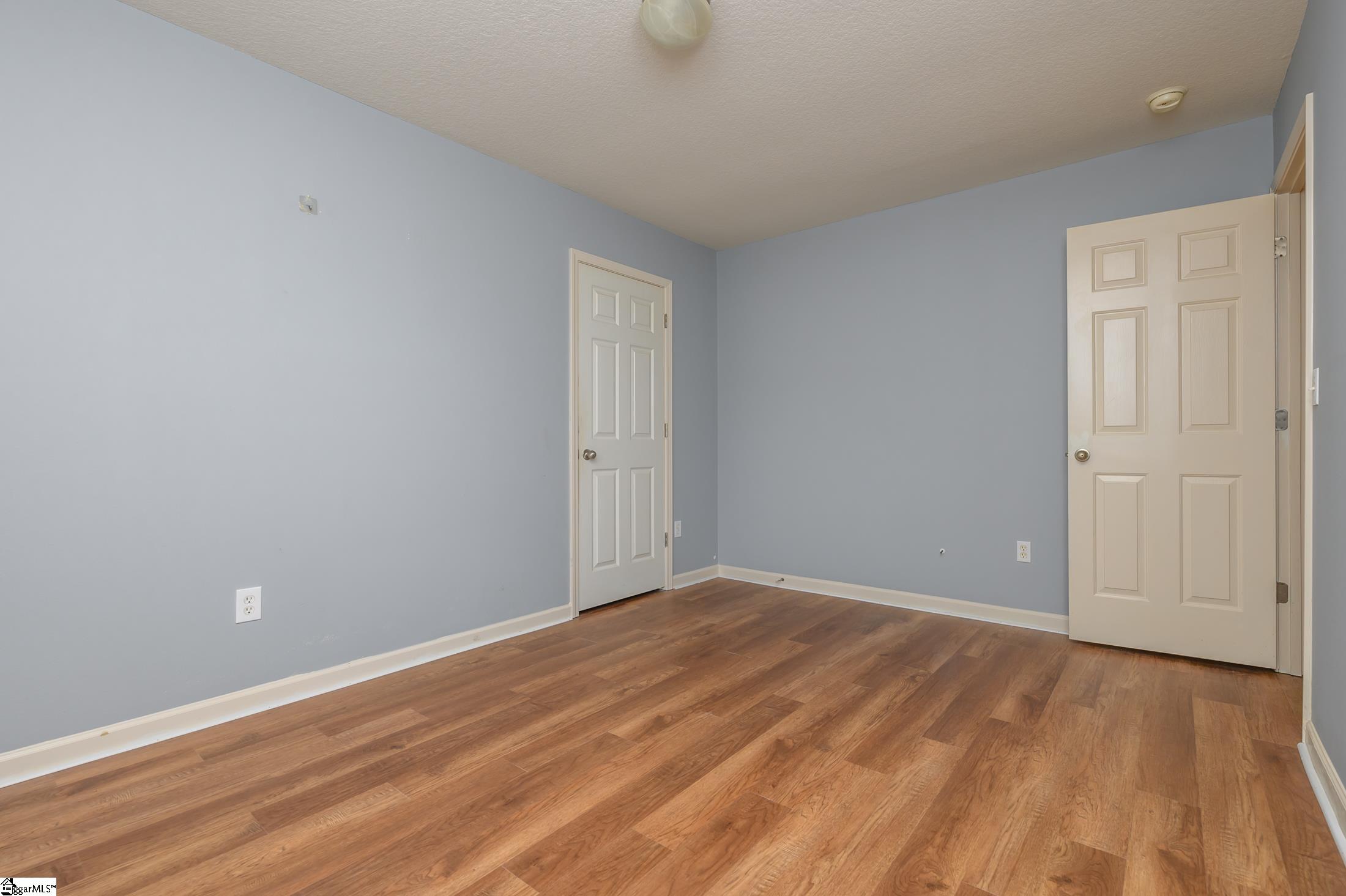 119 Sprouse Lane Fountain Inn, SC 29644 - Photo 24 of 34 Gallery Image 24