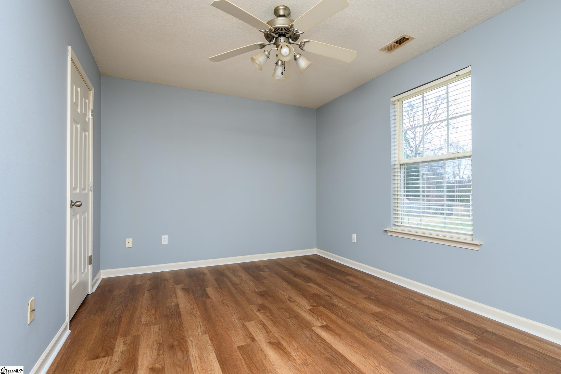 119 Sprouse Lane Fountain Inn, SC 29644 - Photo 25 of 34 Gallery Image 25