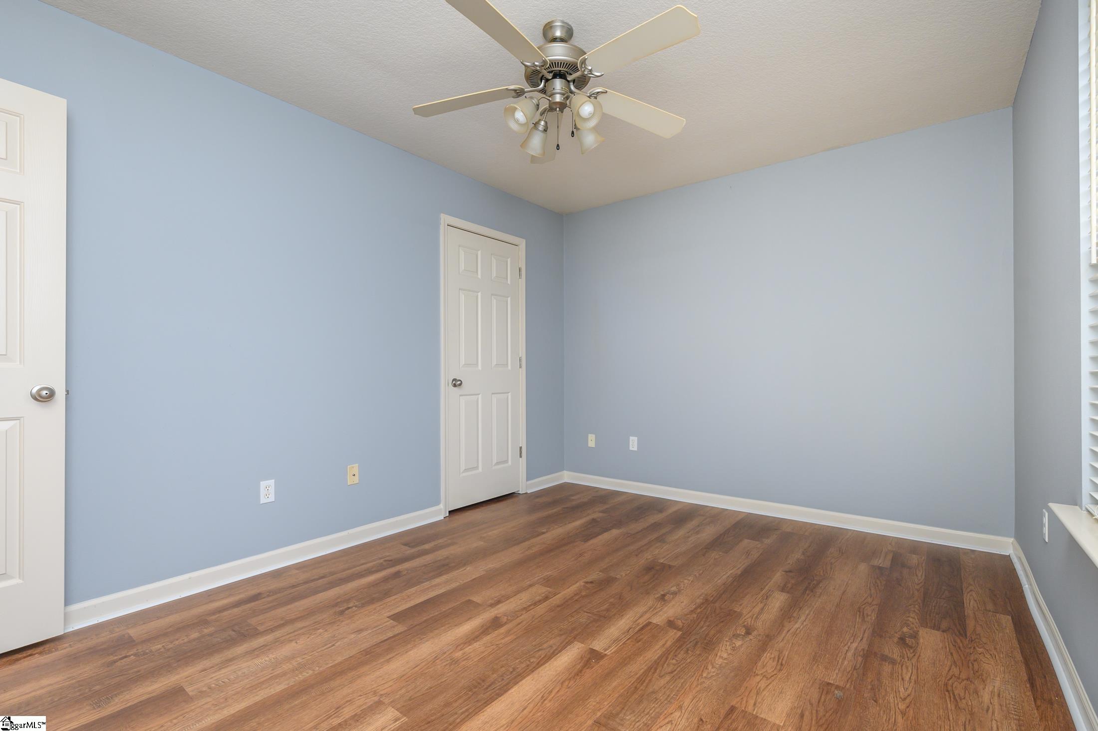 119 Sprouse Lane Fountain Inn, SC 29644 - Photo 26 of 34 Gallery Image 26