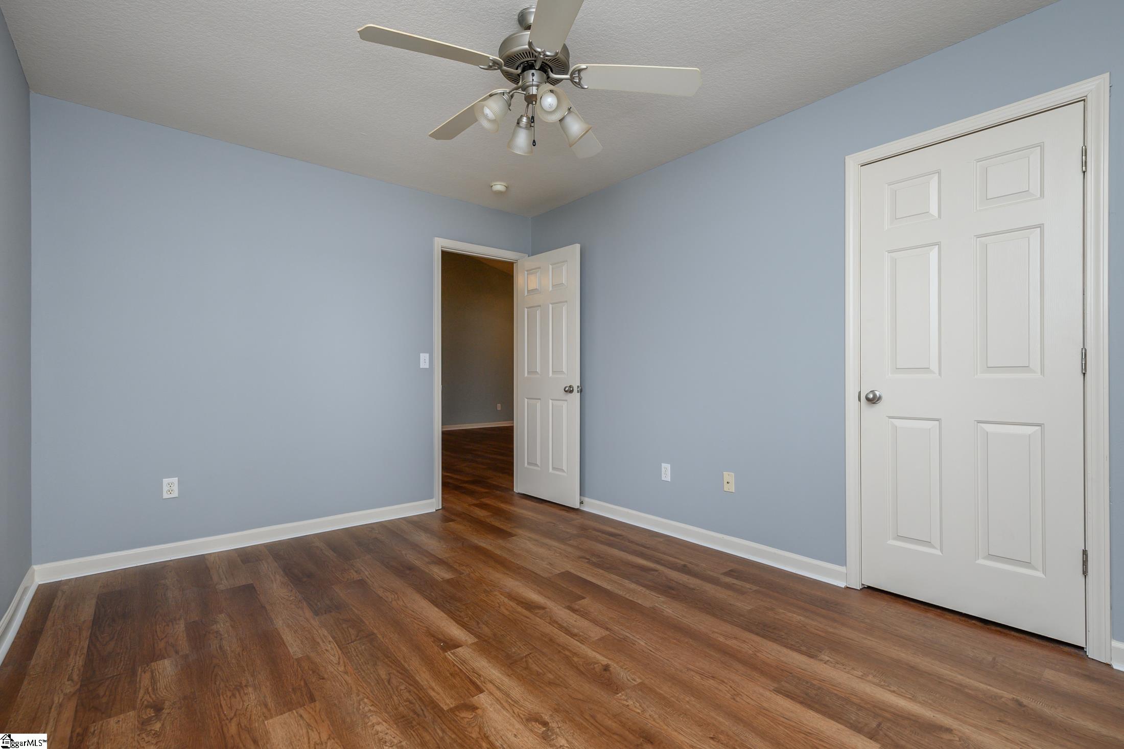 119 Sprouse Lane Fountain Inn, SC 29644 - Photo 27 of 34 Gallery Image 27