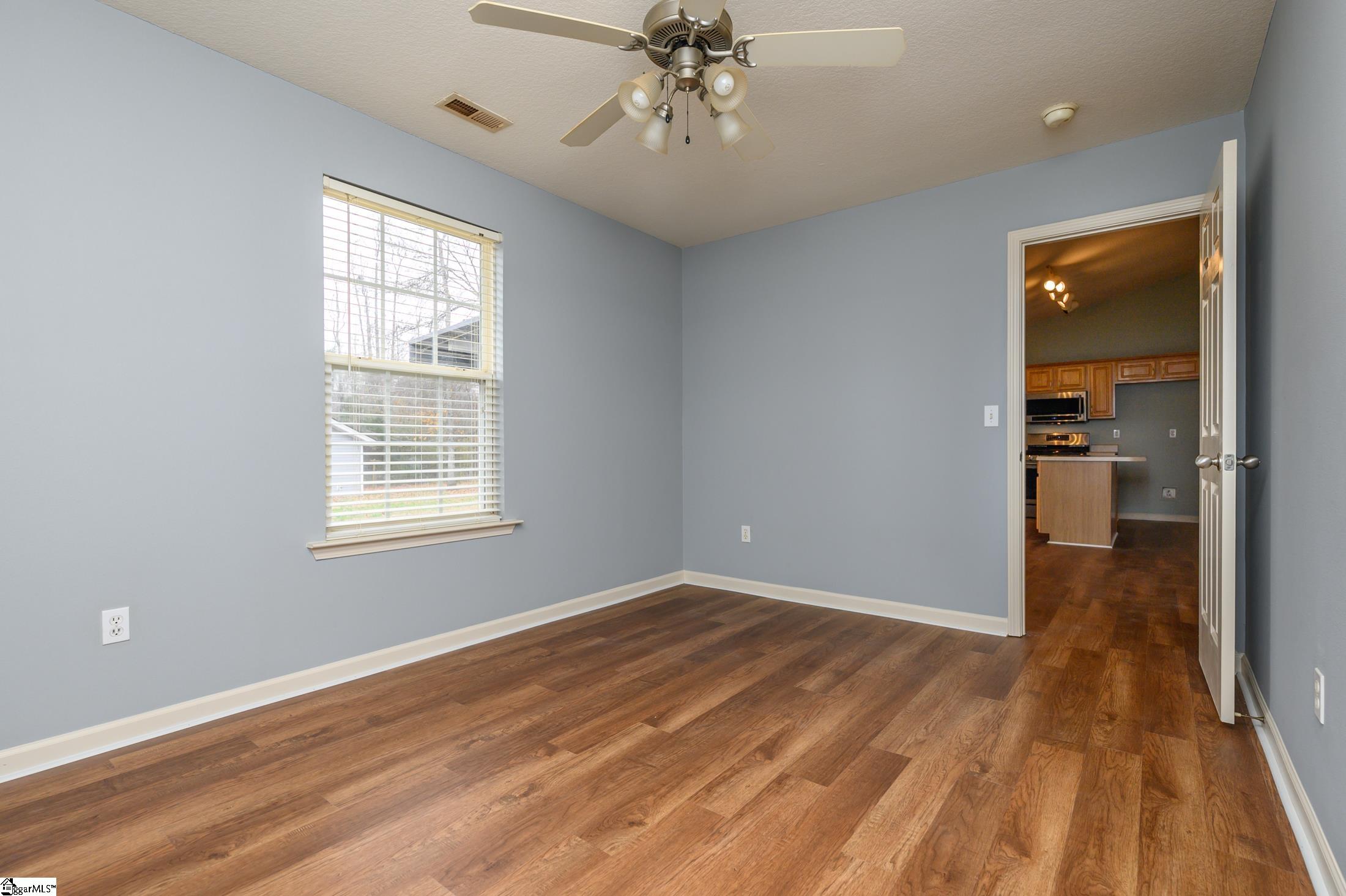 119 Sprouse Lane Fountain Inn, SC 29644 - Photo 28 of 34 Gallery Image 28