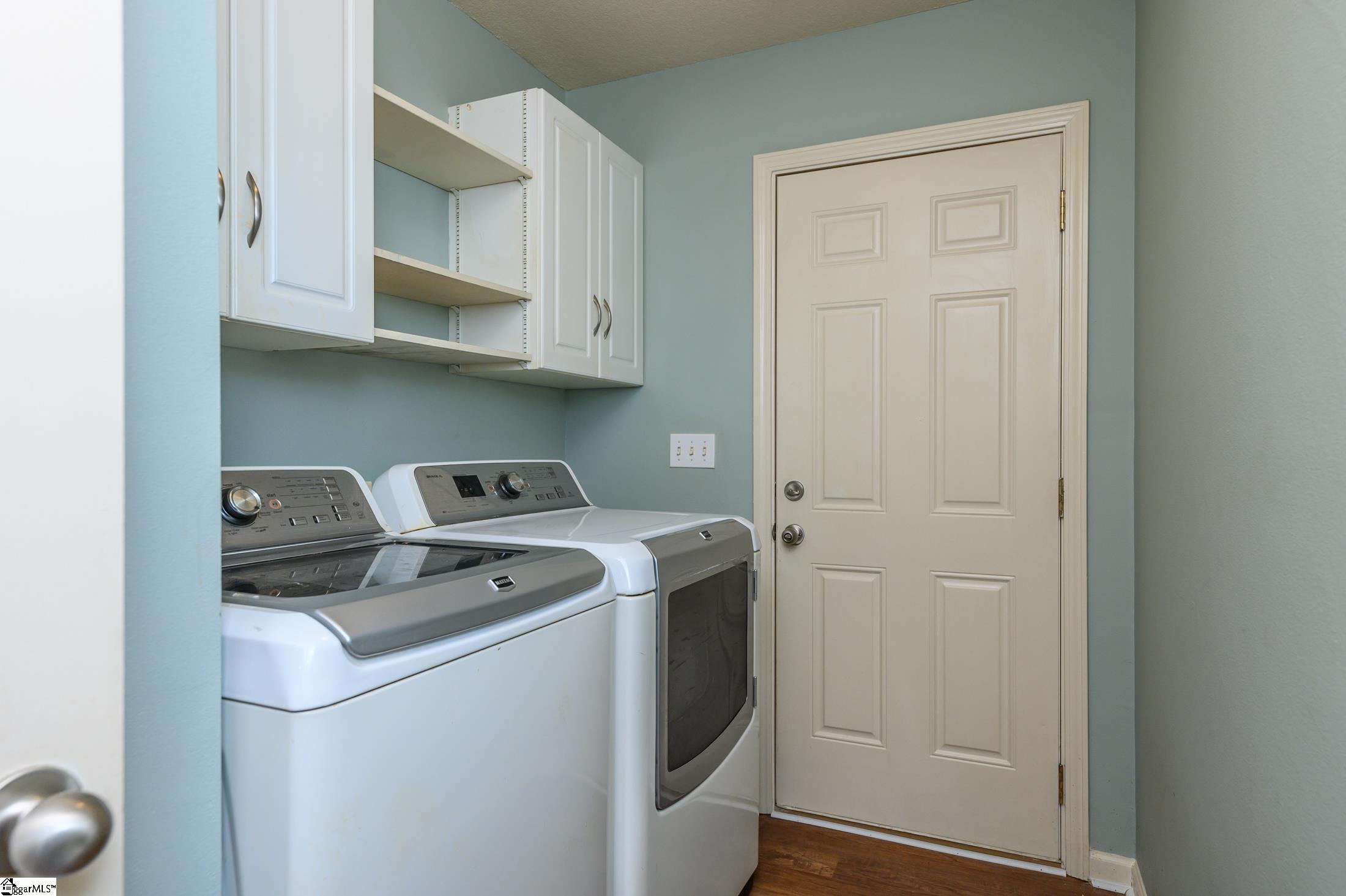 119 Sprouse Lane Fountain Inn, SC 29644 - Photo 29 of 34 Gallery Image 29