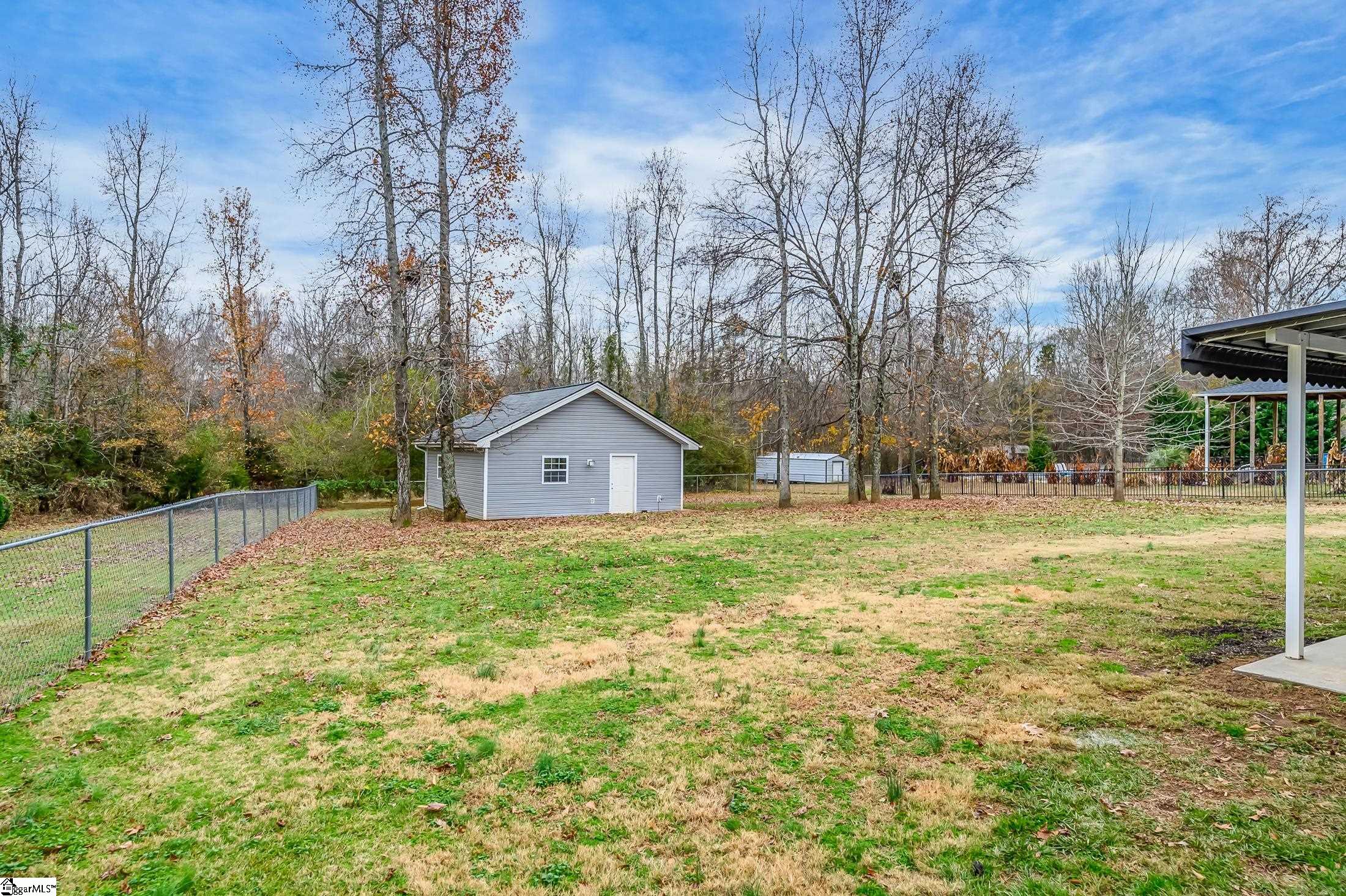 119 Sprouse Lane Fountain Inn, SC 29644 - Photo 32 of 34 Gallery Image 32