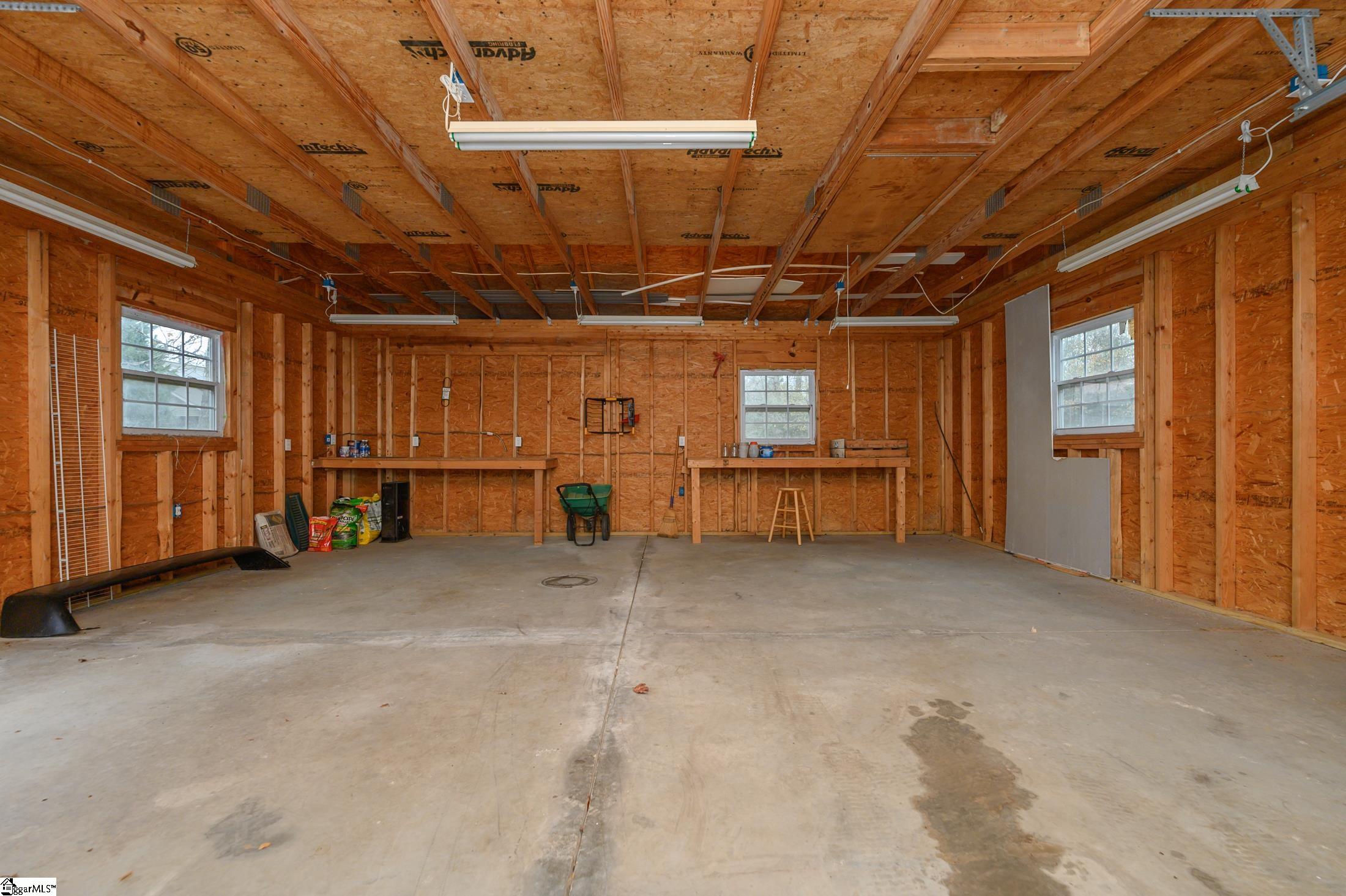 119 Sprouse Lane Fountain Inn, SC 29644 - Photo 33 of 34 Gallery Image 33