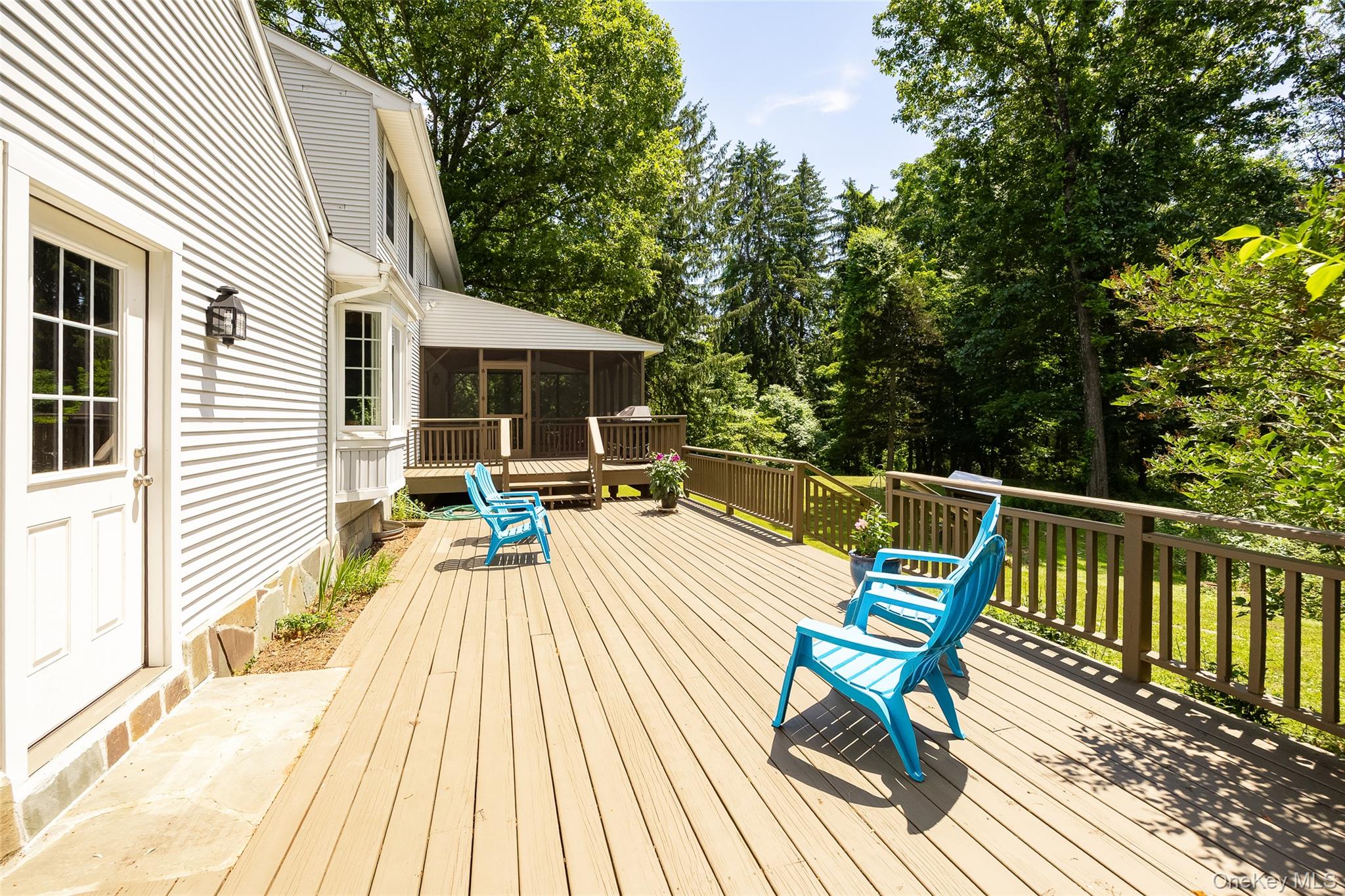 326 Mills Cross Road Staatsburg, NY 12580 - Photo 27 of 33