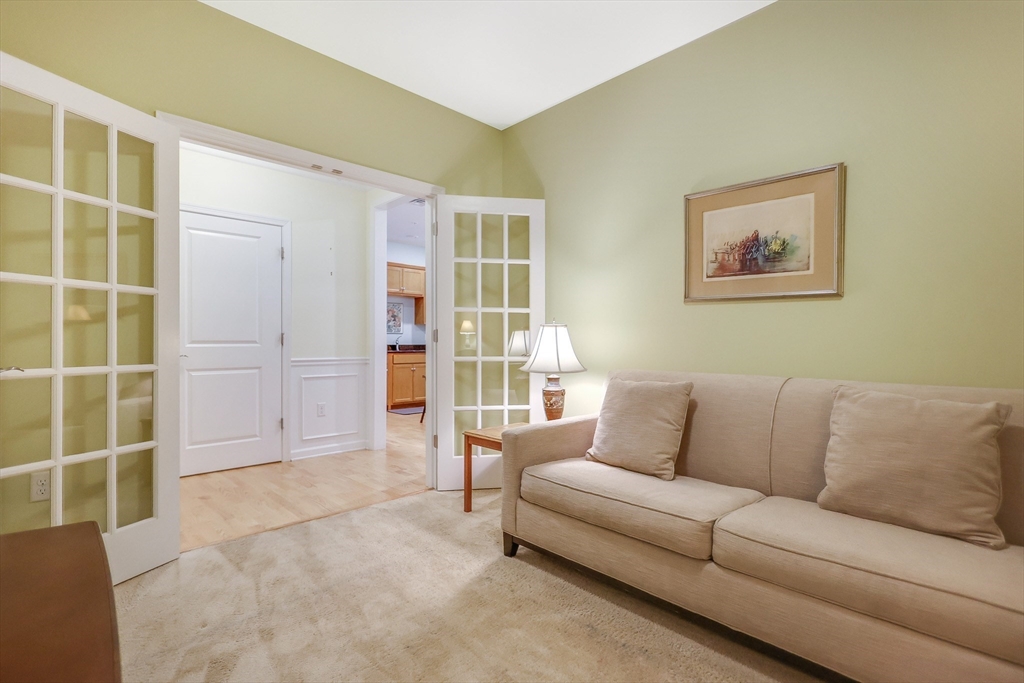 36 Abigail Way, Unit 1009 Reading, MA 01867 - Photo 17 of 29