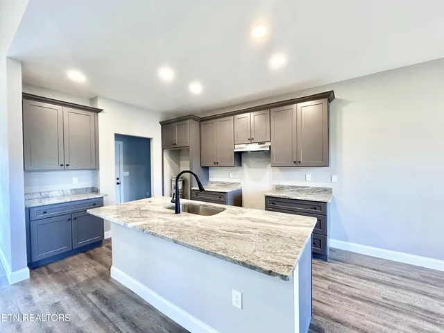 $470,000 | 5035 Cheyenne Drive, Crossville, TN 38572