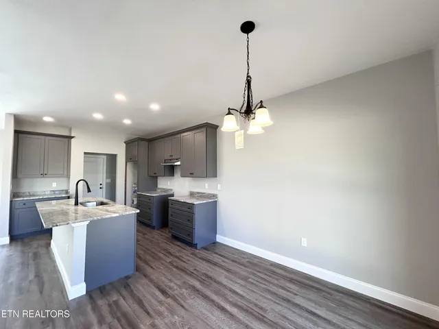 $470,000 | 5035 Cheyenne Drive, Crossville, TN 38572