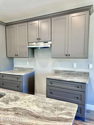 $470,000 | 5035 Cheyenne Drive, Crossville, TN 38572