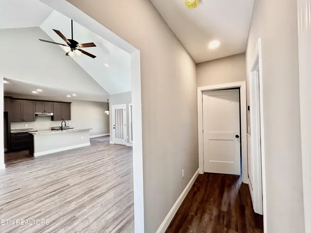 $470,000 | 5035 Cheyenne Drive, Crossville, TN 38572