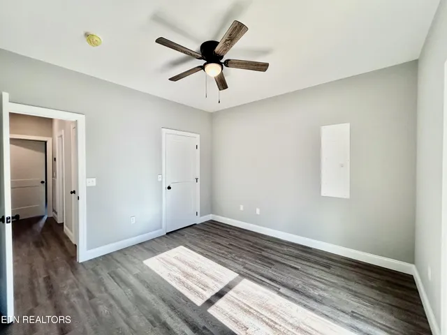 $470,000 | 5035 Cheyenne Drive, Crossville, TN 38572