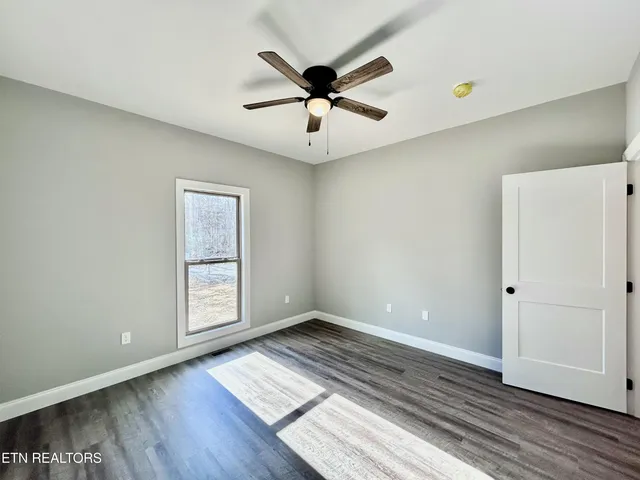 $470,000 | 5035 Cheyenne Drive, Crossville, TN 38572