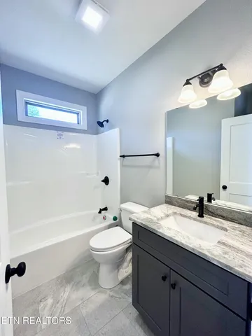 $470,000 | 5035 Cheyenne Drive, Crossville, TN 38572