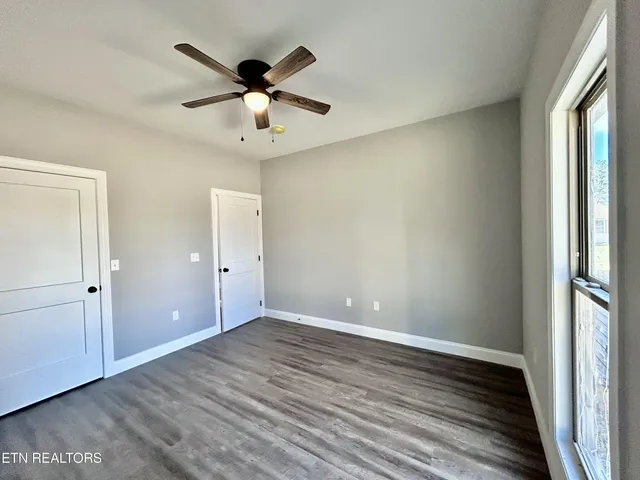 $470,000 | 5035 Cheyenne Drive, Crossville, TN 38572