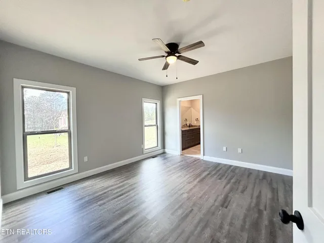 $470,000 | 5035 Cheyenne Drive, Crossville, TN 38572