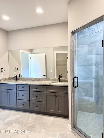 $470,000 | 5035 Cheyenne Drive, Crossville, TN 38572