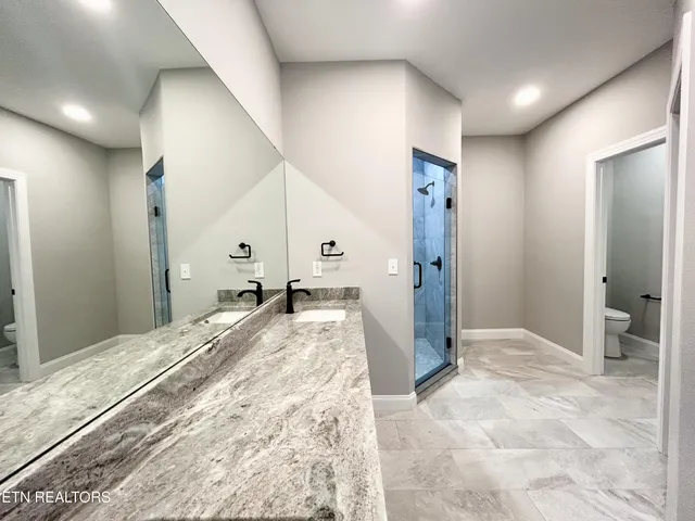 $470,000 | 5035 Cheyenne Drive, Crossville, TN 38572