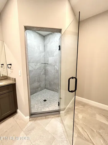 $470,000 | 5035 Cheyenne Drive, Crossville, TN 38572