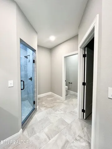 $470,000 | 5035 Cheyenne Drive, Crossville, TN 38572