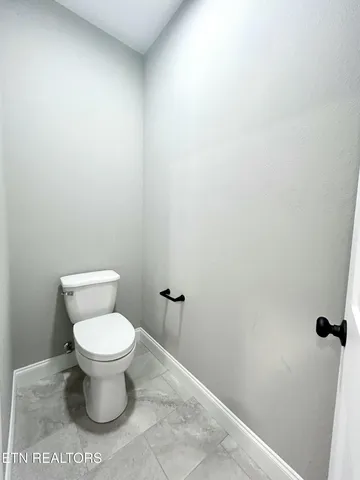 $470,000 | 5035 Cheyenne Drive, Crossville, TN 38572