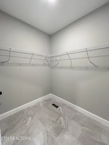 $470,000 | 5035 Cheyenne Drive, Crossville, TN 38572