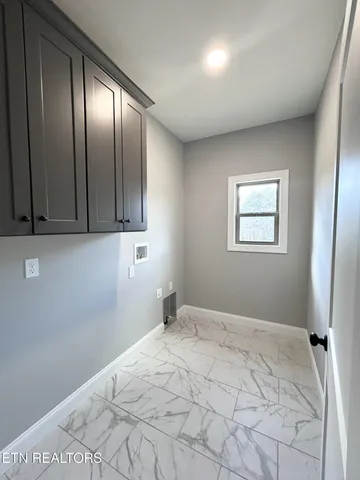 $470,000 | 5035 Cheyenne Drive, Crossville, TN 38572