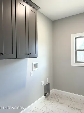 $470,000 | 5035 Cheyenne Drive, Crossville, TN 38572