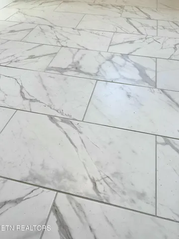 $470,000 | 5035 Cheyenne Drive, Crossville, TN 38572