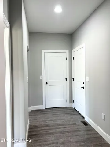 $470,000 | 5035 Cheyenne Drive, Crossville, TN 38572