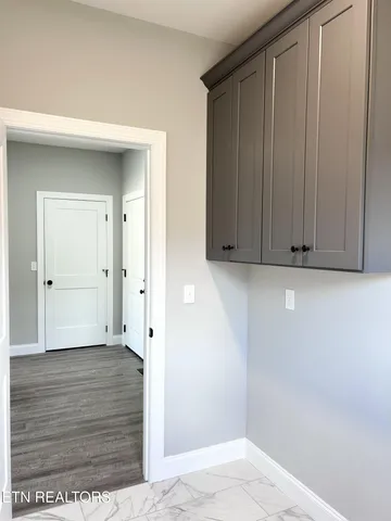 $470,000 | 5035 Cheyenne Drive, Crossville, TN 38572