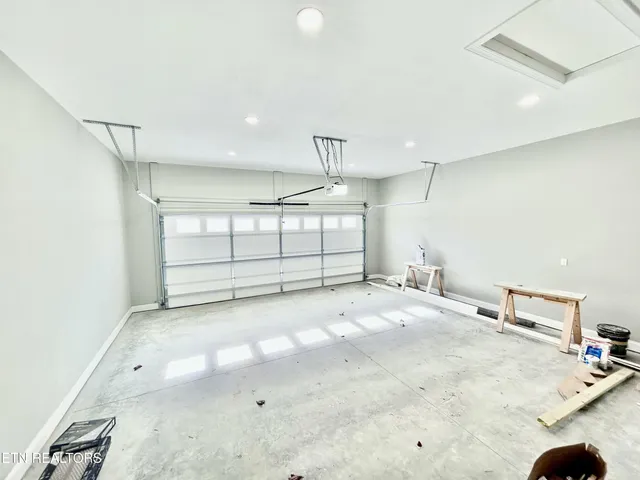 $470,000 | 5035 Cheyenne Drive, Crossville, TN 38572