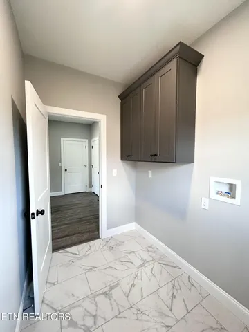 $470,000 | 5035 Cheyenne Drive, Crossville, TN 38572