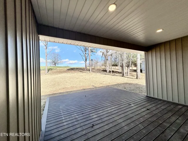 $470,000 | 5035 Cheyenne Drive, Crossville, TN 38572